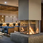 Klosterhof - Alpine Hideaway & Hotel