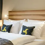 Klosterhof - Alpine Hideaway & 4* Bad Reichenhall