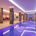 Klosterhof - Alpine Hideaway & Hotel Bad Reichenhall