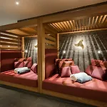 Klosterhof - Alpine Hideaway & 4*