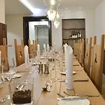 Klosterhof - Alpine Hideaway & 4* Bad Reichenhall