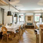 Klosterhof - Alpine Hideaway & 4*