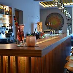Hotel Klosterhof - Alpine Hideaway &