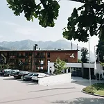 Klosterhof - Alpine Hideaway & 4*