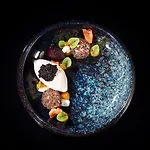 Klosterhof - Alpine Hideaway & Hotel 4*