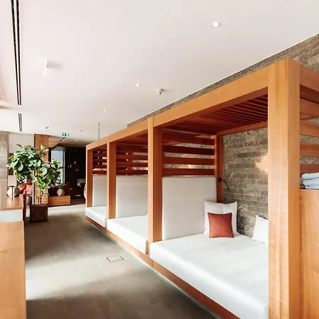 Klosterhof - Alpine Hideaway &