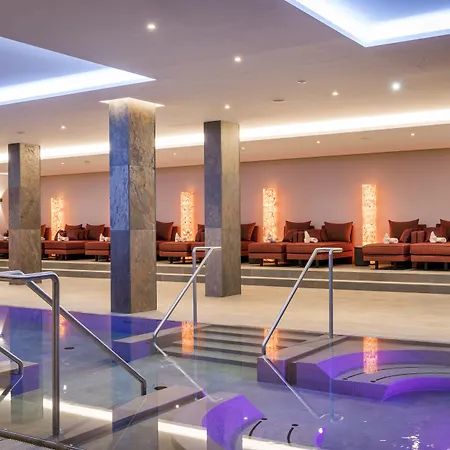 Отель Klosterhof - Alpine Hideaway & 4*