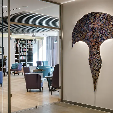 Klosterhof - Alpine Hideaway & Отель Бад-Райхенхалль