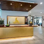 Hotel Klosterhof - Alpine Hideaway &