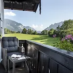 Klosterhof - Alpine Hideaway & 4* Bad Reichenhall