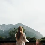 Klosterhof - Alpine Hideaway & Bad Reichenhall