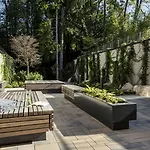 Klosterhof - Alpine Hideaway & 4* Bad Reichenhall