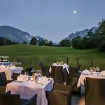 Klosterhof - Alpine Hideaway & 4* Bad Reichenhall