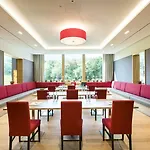 Hotel Klosterhof - Alpine Hideaway &