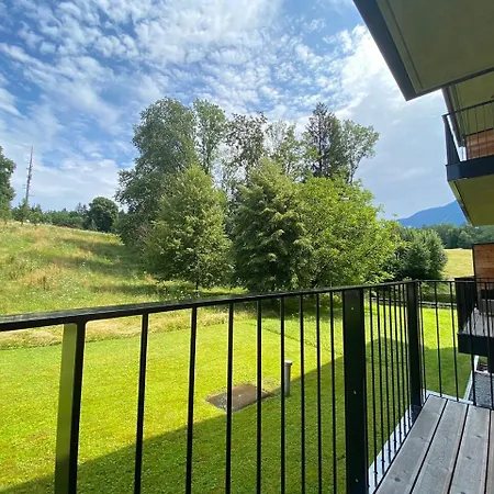 Klosterhof – Alpine Hideaway&spa Bad Reichenhall
